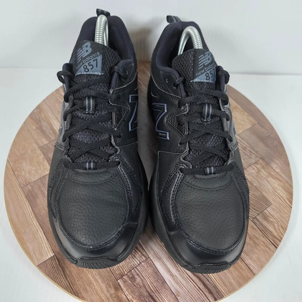 New Balance new balance